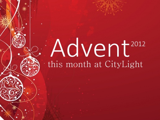 CLICK for Advent program